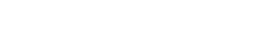 Blue_Printer Logo